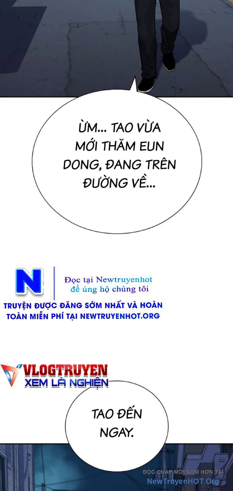 đọc truyện Để Có Thể Sống Sót Chương 174 ảnh 107 tại Truyện Dạ Ký