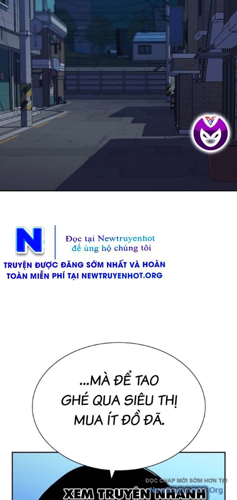 đọc truyện Để Có Thể Sống Sót Chương 174 ảnh 108 tại Truyện Dạ Ký