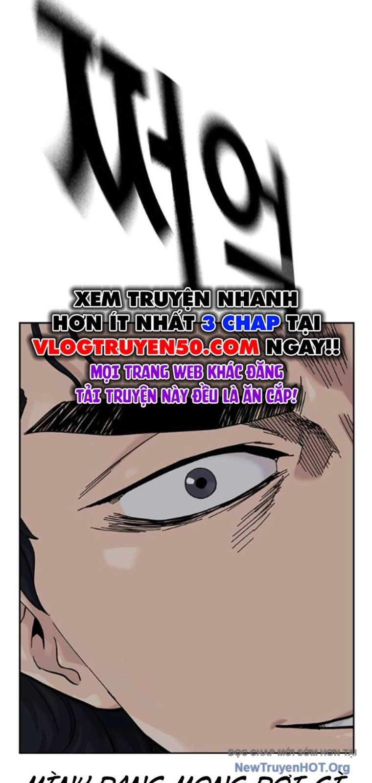 đọc truyện Để Có Thể Sống Sót Chương 174 ảnh 12 tại Truyện Dạ Ký