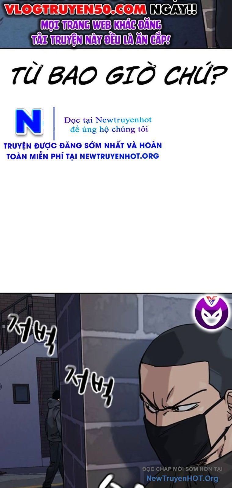 đọc truyện Để Có Thể Sống Sót Chương 174 ảnh 111 tại Truyện Dạ Ký