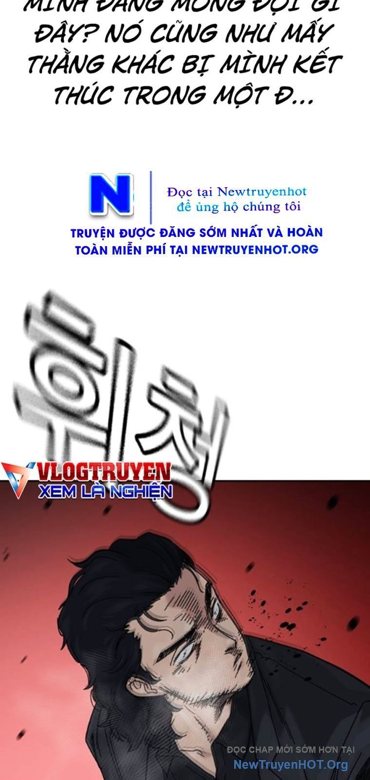 đọc truyện Để Có Thể Sống Sót Chương 174 ảnh 13 tại Truyện Dạ Ký
