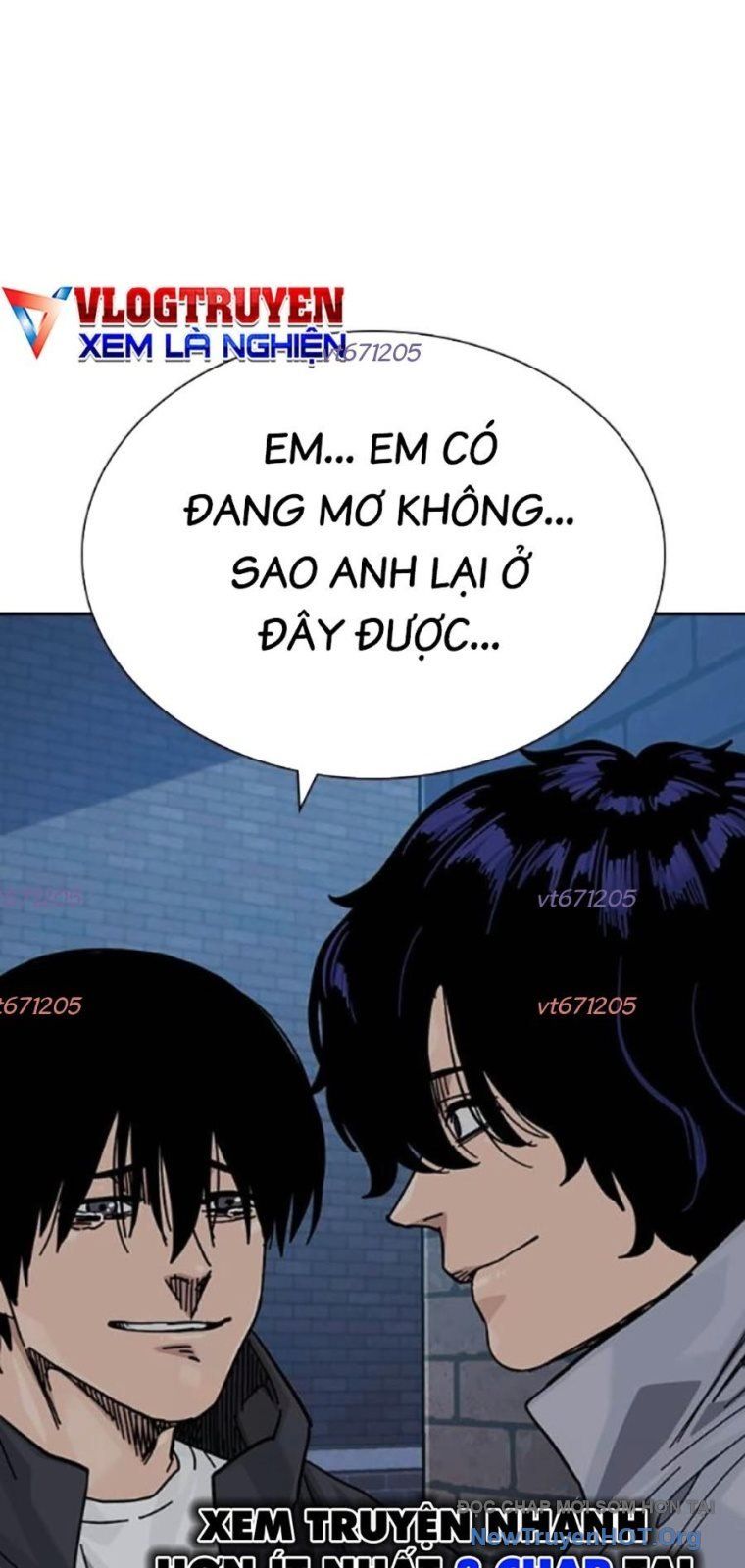 đọc truyện Để Có Thể Sống Sót Chương 174 ảnh 123 tại Truyện Dạ Ký