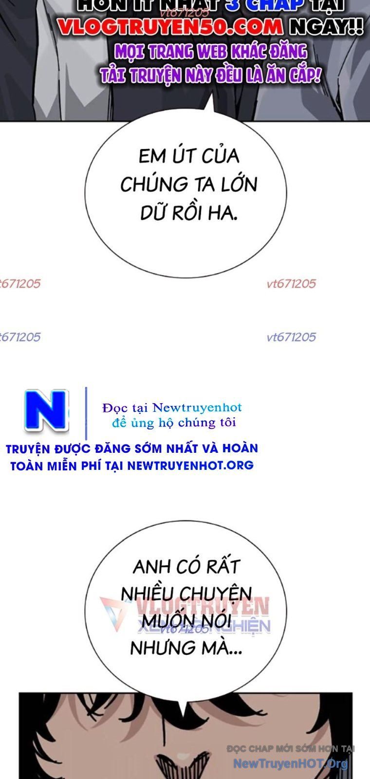 đọc truyện Để Có Thể Sống Sót Chương 174 ảnh 124 tại Truyện Dạ Ký