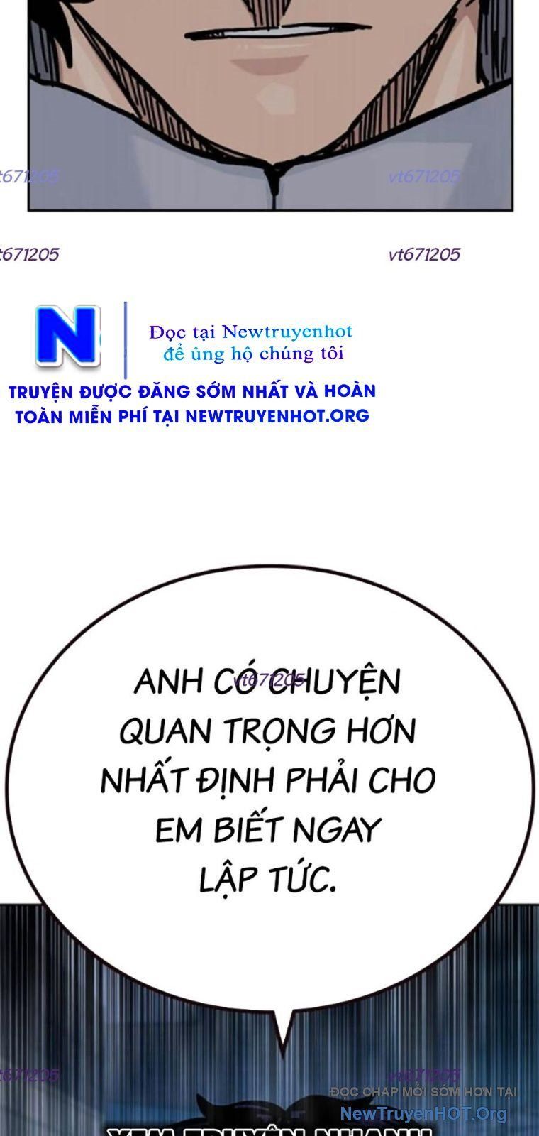 đọc truyện Để Có Thể Sống Sót Chương 174 ảnh 125 tại Truyện Dạ Ký