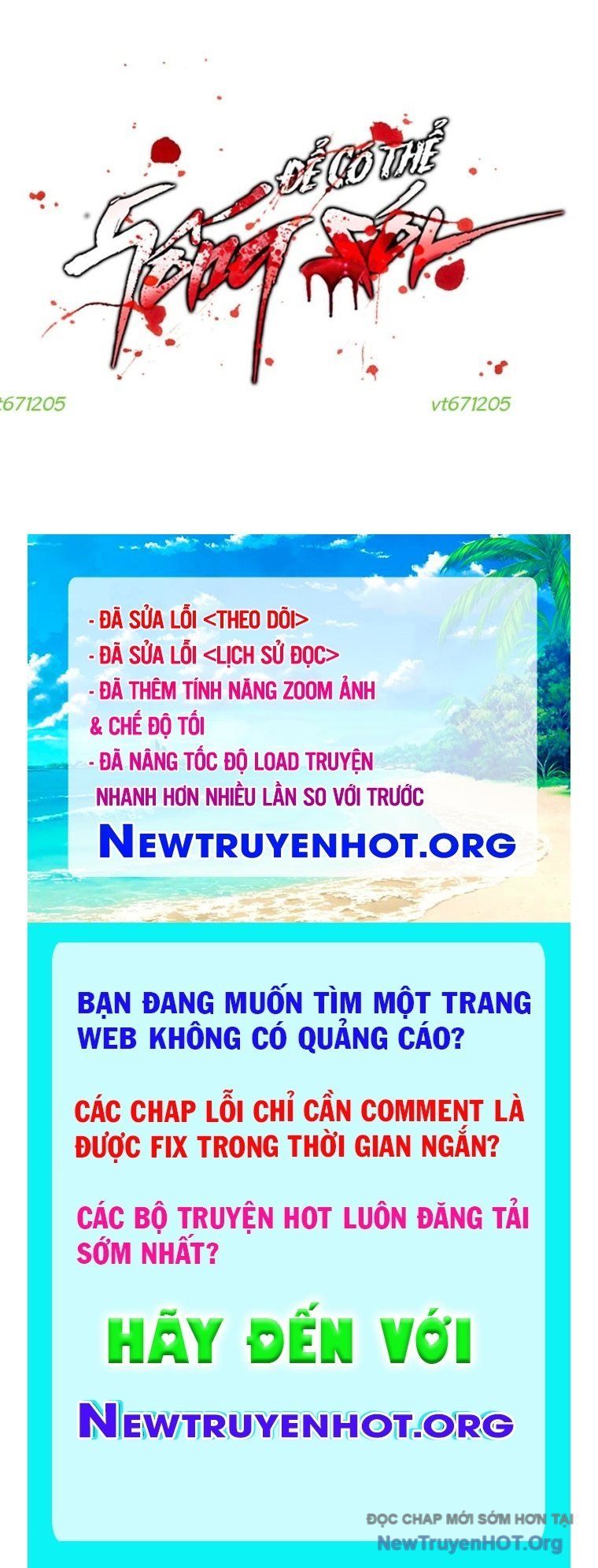 đọc truyện Để Có Thể Sống Sót Chương 174 ảnh 128 tại Truyện Dạ Ký