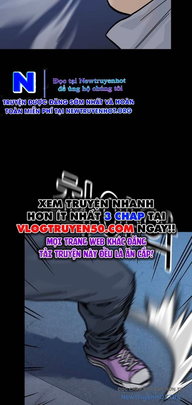 đọc truyện Để Có Thể Sống Sót Chương 174 ảnh 19 tại Truyện Dạ Ký