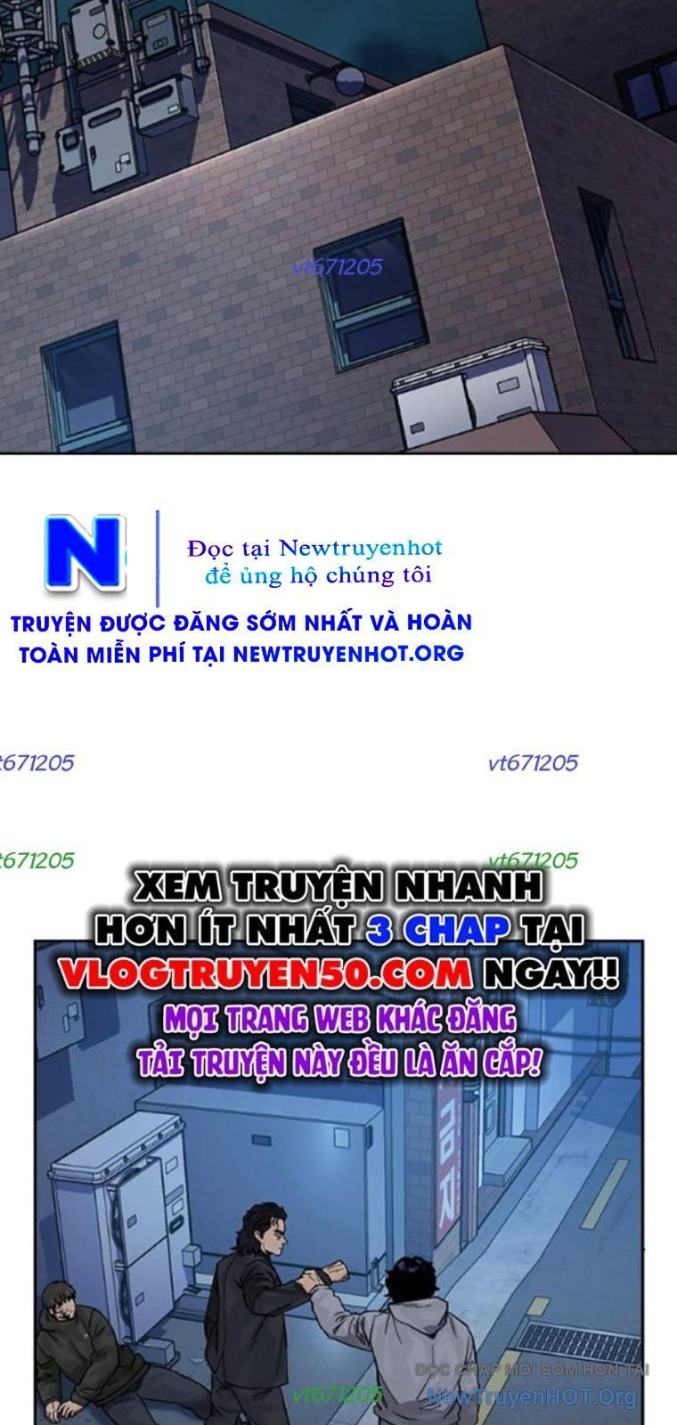 đọc truyện Để Có Thể Sống Sót Chương 174 ảnh 3 tại Truyện Dạ Ký