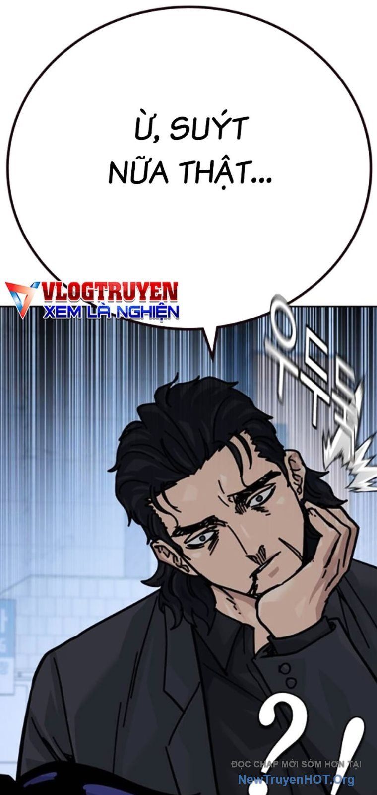 đọc truyện Để Có Thể Sống Sót Chương 174 ảnh 26 tại Truyện Dạ Ký