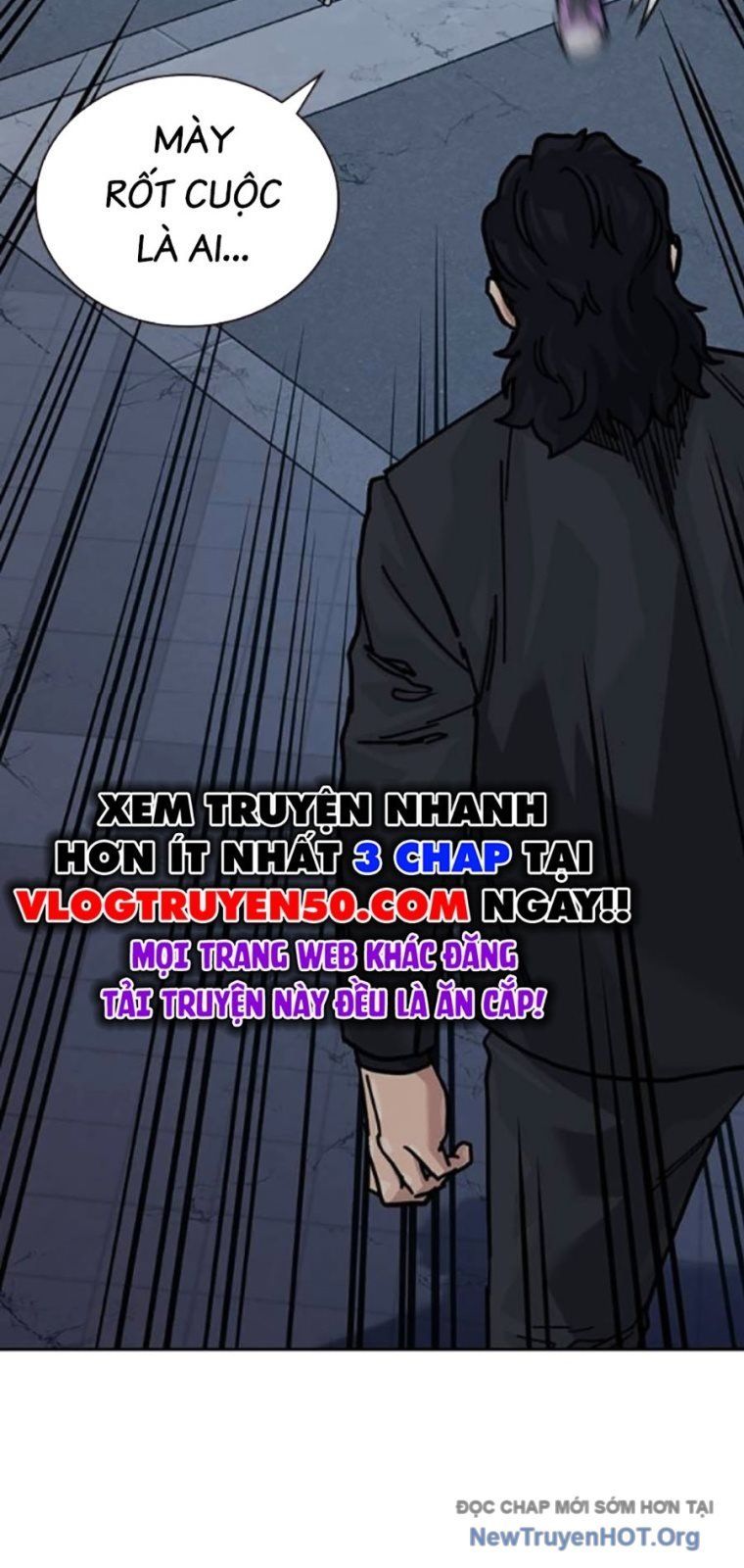 đọc truyện Để Có Thể Sống Sót Chương 174 ảnh 29 tại Truyện Dạ Ký