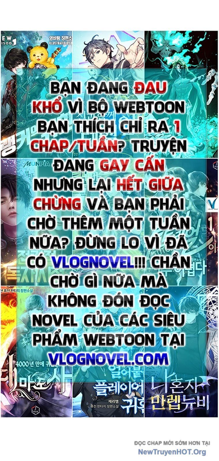 đọc truyện Để Có Thể Sống Sót Chương 174 ảnh 30 tại Truyện Dạ Ký