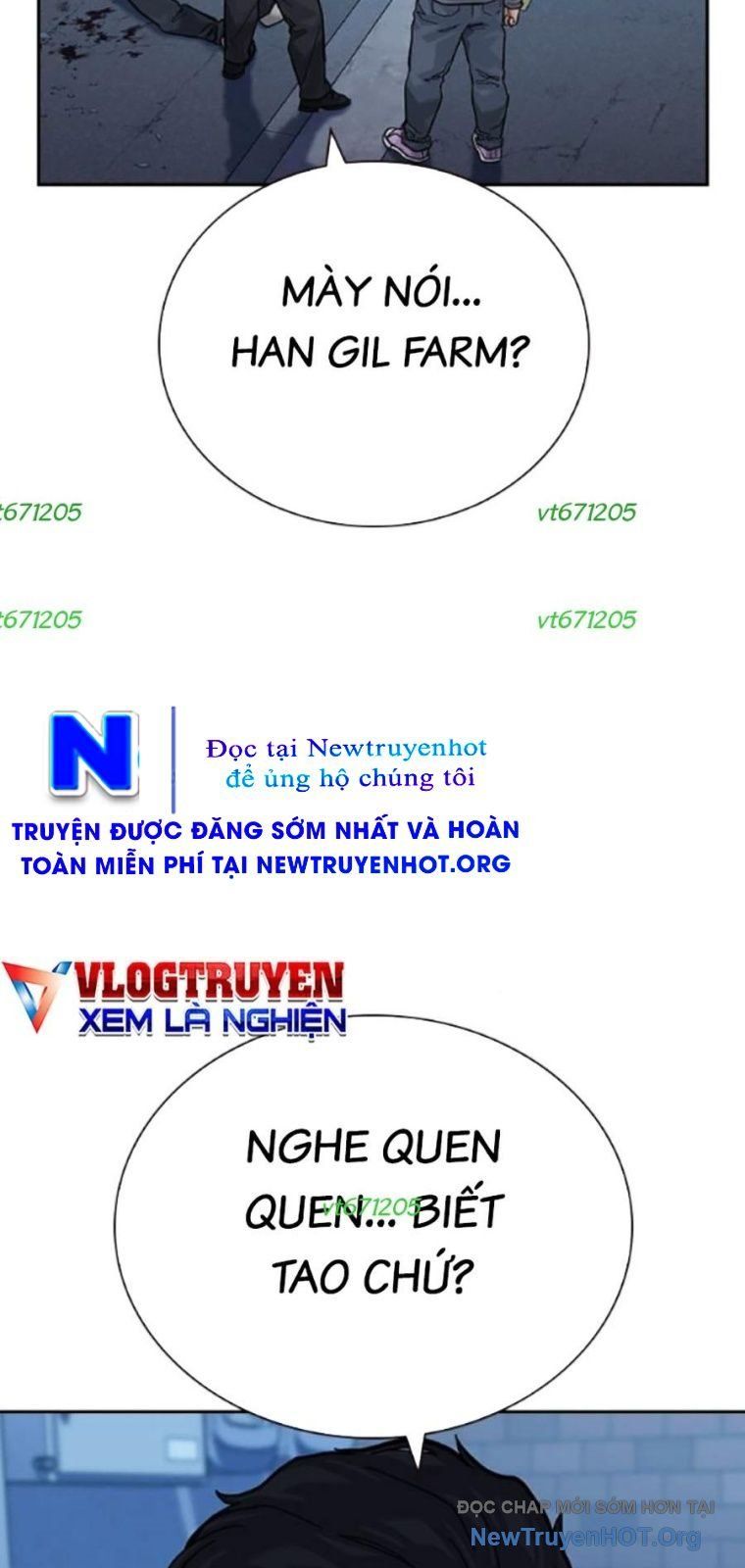 đọc truyện Để Có Thể Sống Sót Chương 174 ảnh 4 tại Truyện Dạ Ký