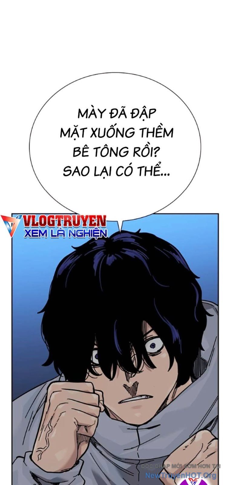 đọc truyện Để Có Thể Sống Sót Chương 174 ảnh 31 tại Truyện Dạ Ký