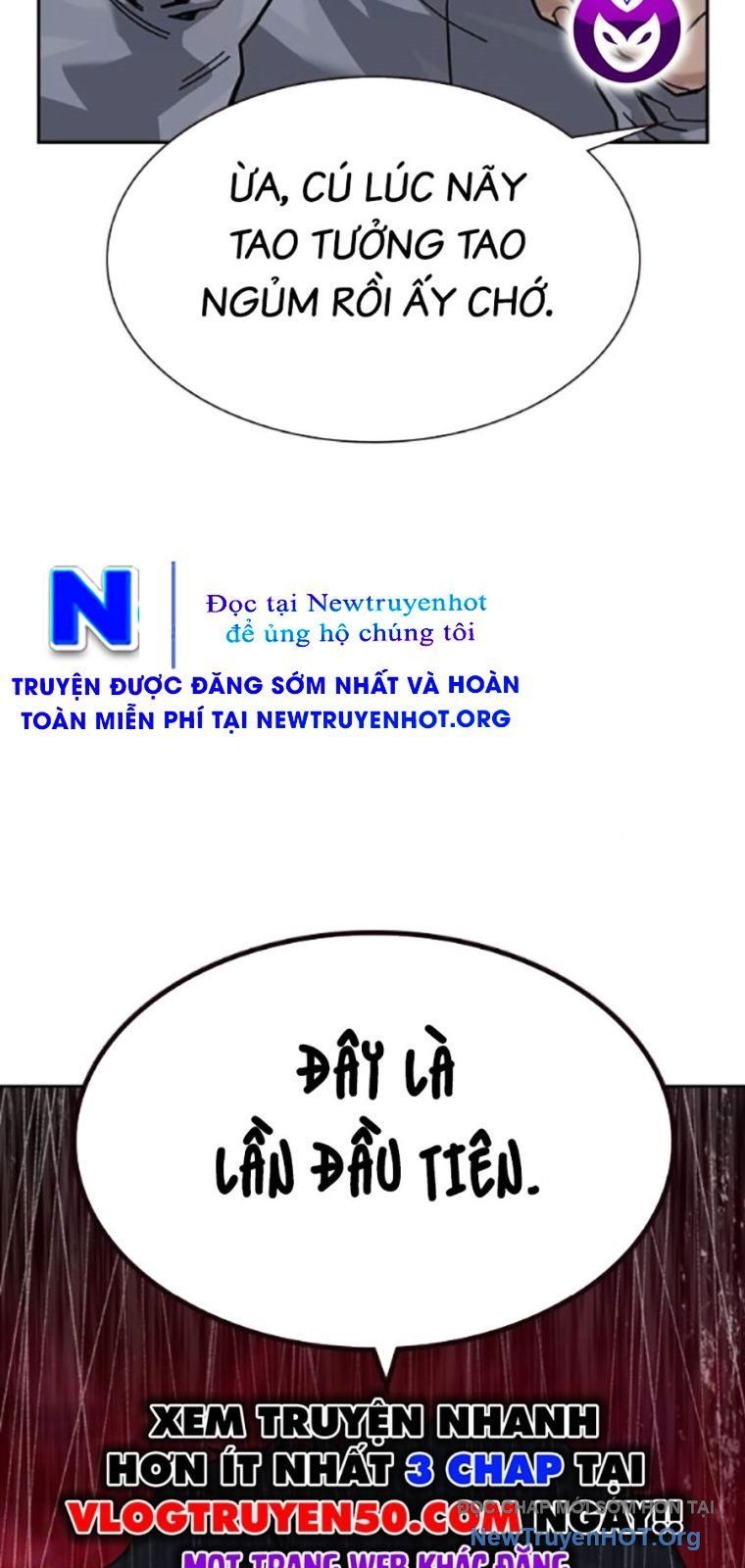 đọc truyện Để Có Thể Sống Sót Chương 174 ảnh 32 tại Truyện Dạ Ký
