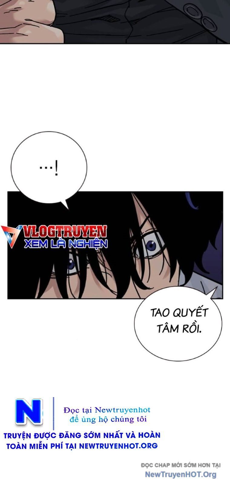 đọc truyện Để Có Thể Sống Sót Chương 174 ảnh 36 tại Truyện Dạ Ký