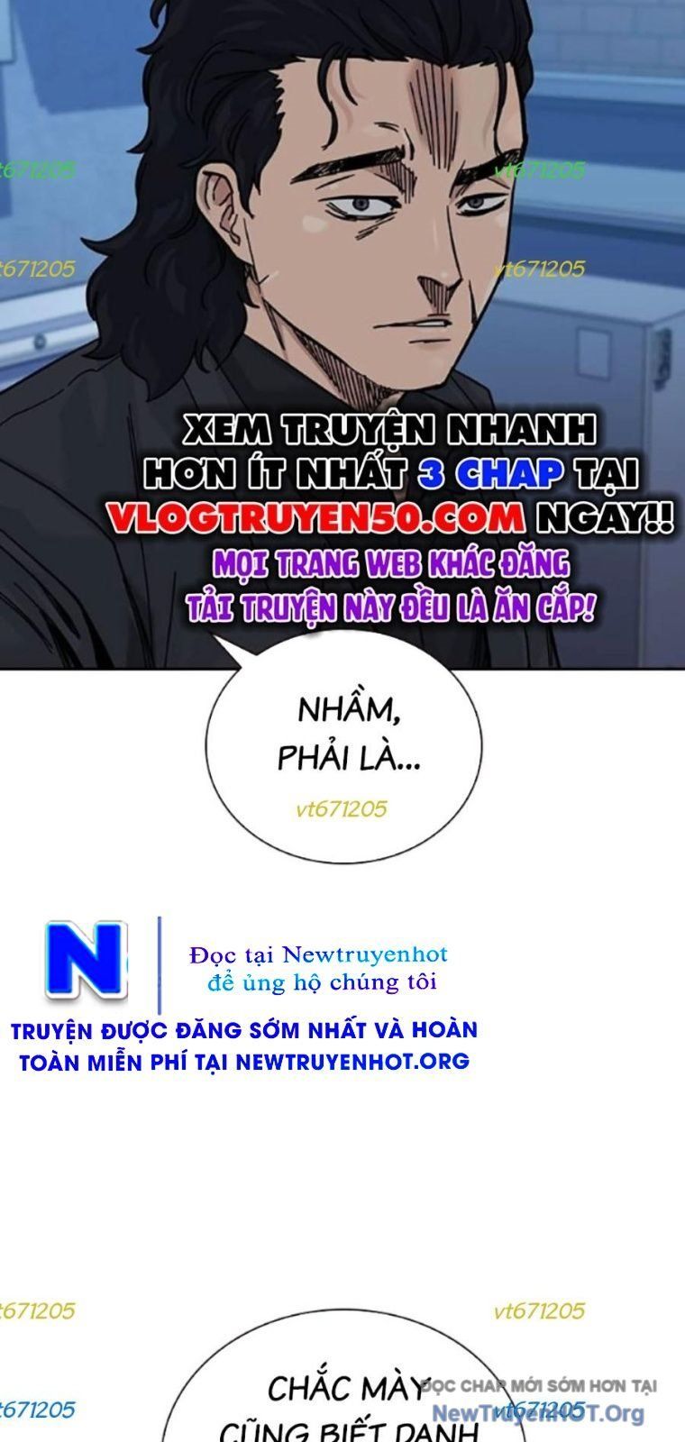 đọc truyện Để Có Thể Sống Sót Chương 174 ảnh 5 tại Truyện Dạ Ký