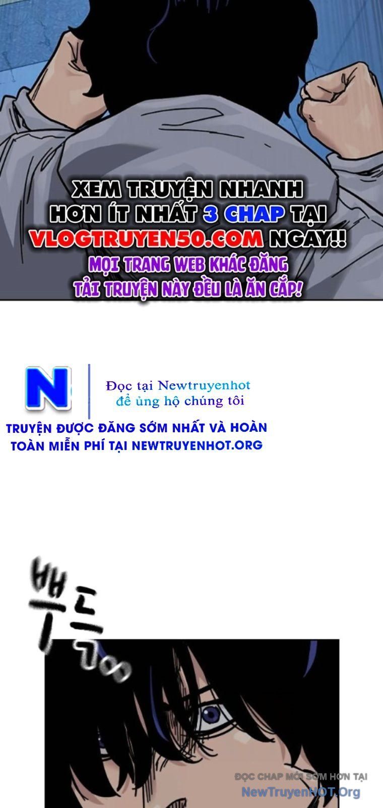 đọc truyện Để Có Thể Sống Sót Chương 174 ảnh 42 tại Truyện Dạ Ký