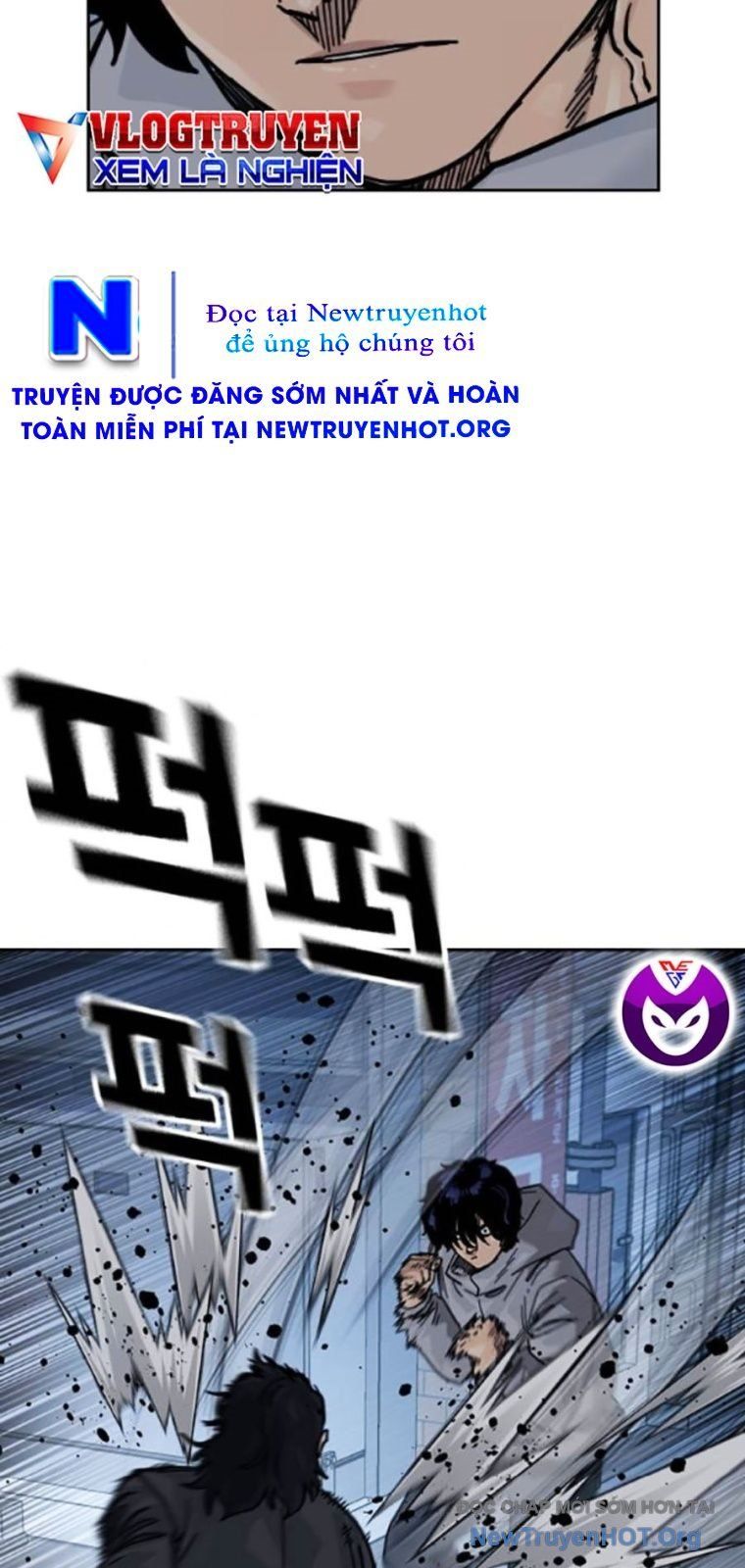 đọc truyện Để Có Thể Sống Sót Chương 174 ảnh 43 tại Truyện Dạ Ký