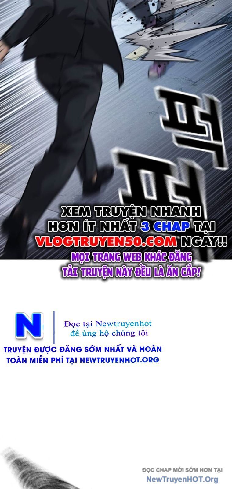 đọc truyện Để Có Thể Sống Sót Chương 174 ảnh 44 tại Truyện Dạ Ký