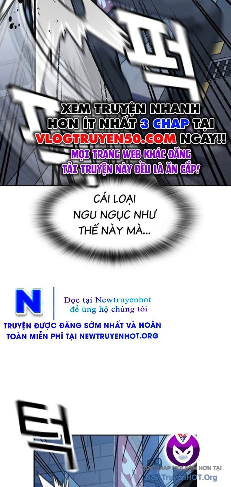 đọc truyện Để Có Thể Sống Sót Chương 174 ảnh 51 tại Truyện Dạ Ký