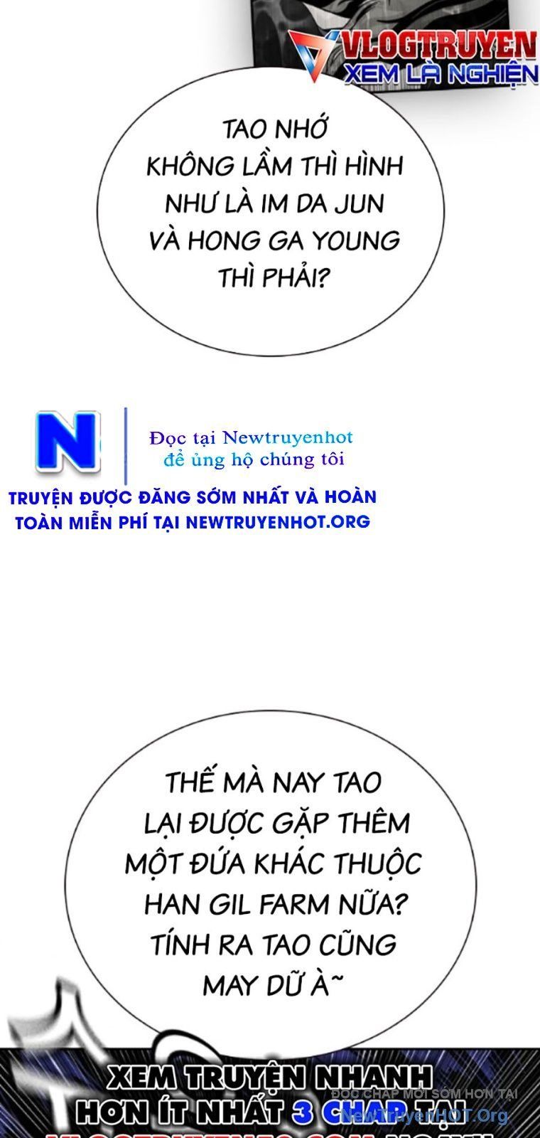 đọc truyện Để Có Thể Sống Sót Chương 174 ảnh 57 tại Truyện Dạ Ký