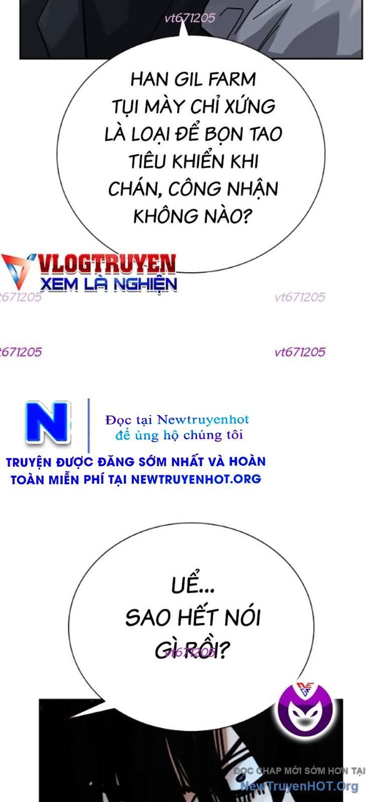 đọc truyện Để Có Thể Sống Sót Chương 174 ảnh 68 tại Truyện Dạ Ký