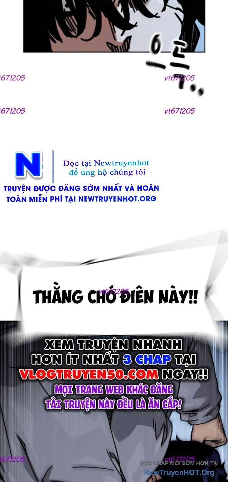 đọc truyện Để Có Thể Sống Sót Chương 174 ảnh 69 tại Truyện Dạ Ký