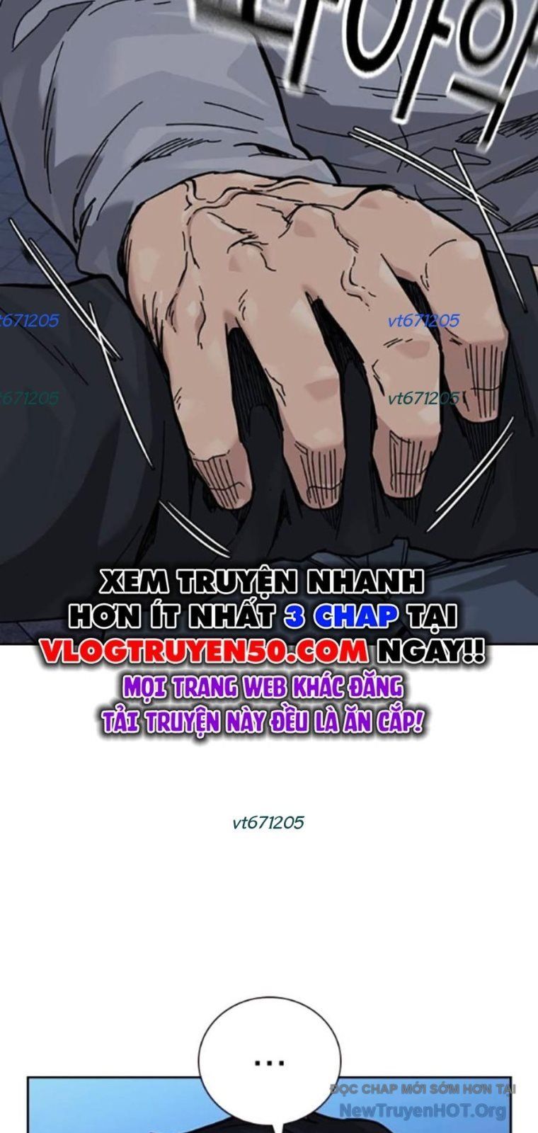 đọc truyện Để Có Thể Sống Sót Chương 174 ảnh 8 tại Truyện Dạ Ký