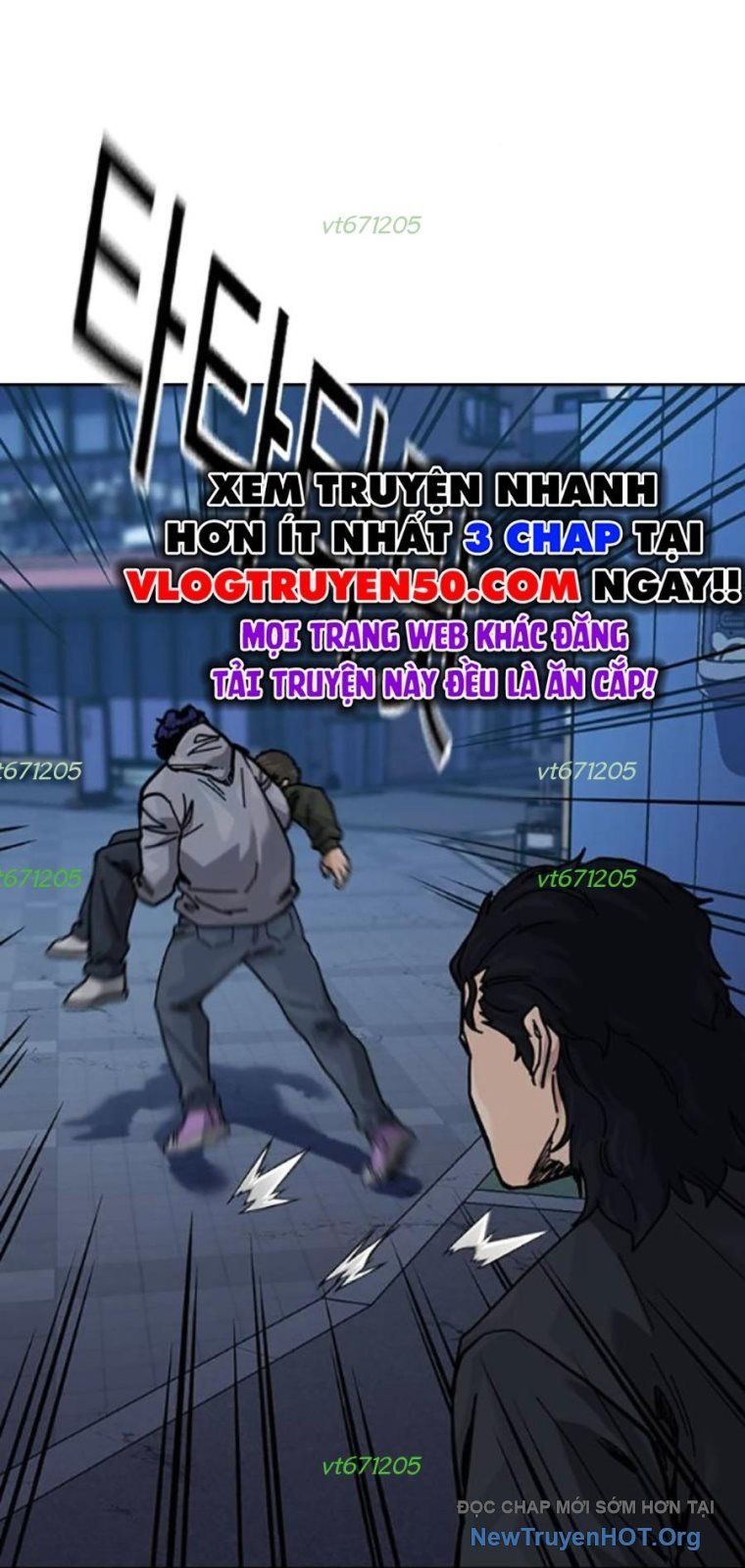 đọc truyện Để Có Thể Sống Sót Chương 174 ảnh 75 tại Truyện Dạ Ký