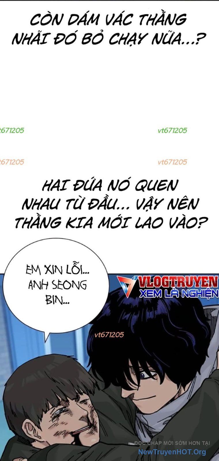 đọc truyện Để Có Thể Sống Sót Chương 174 ảnh 76 tại Truyện Dạ Ký