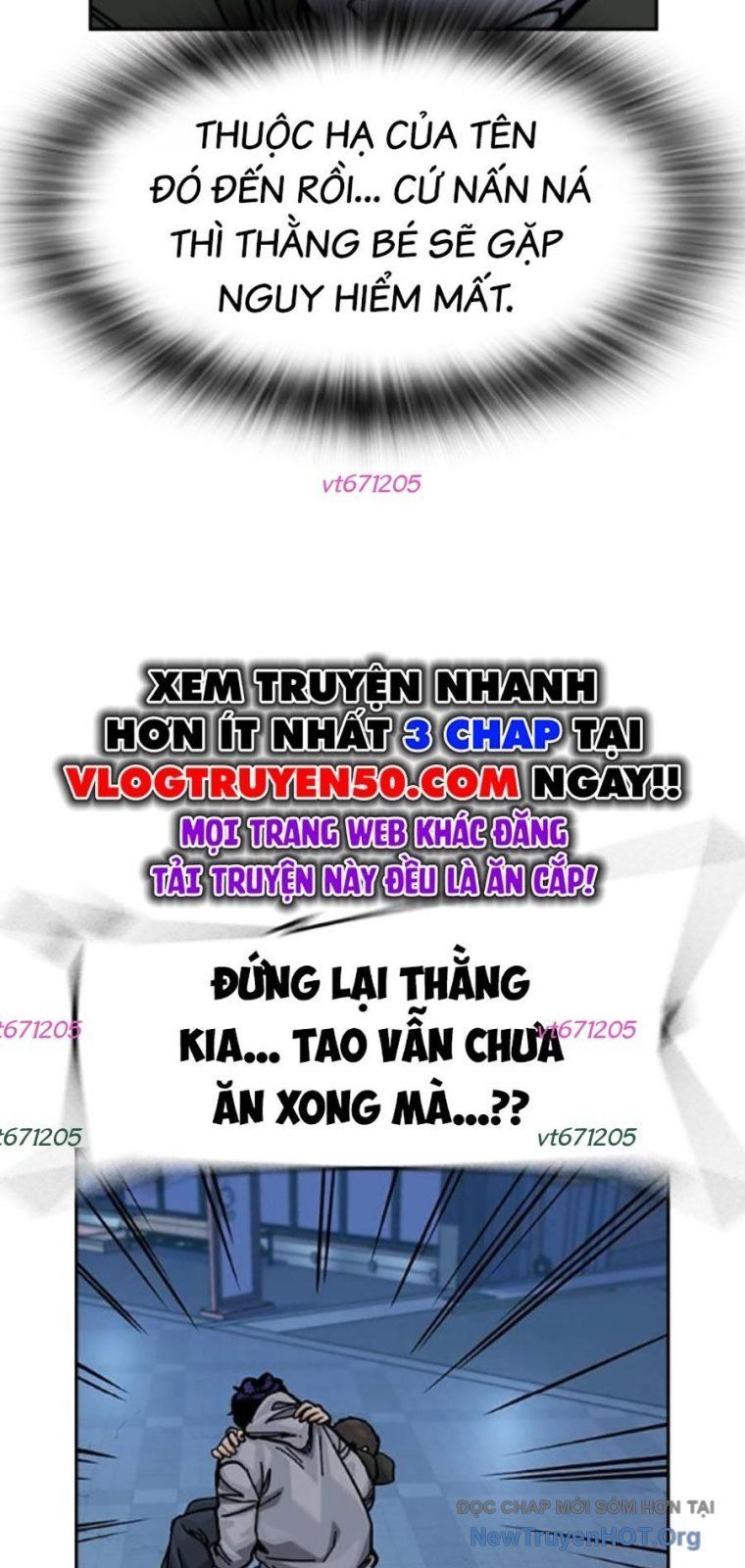 đọc truyện Để Có Thể Sống Sót Chương 174 ảnh 78 tại Truyện Dạ Ký