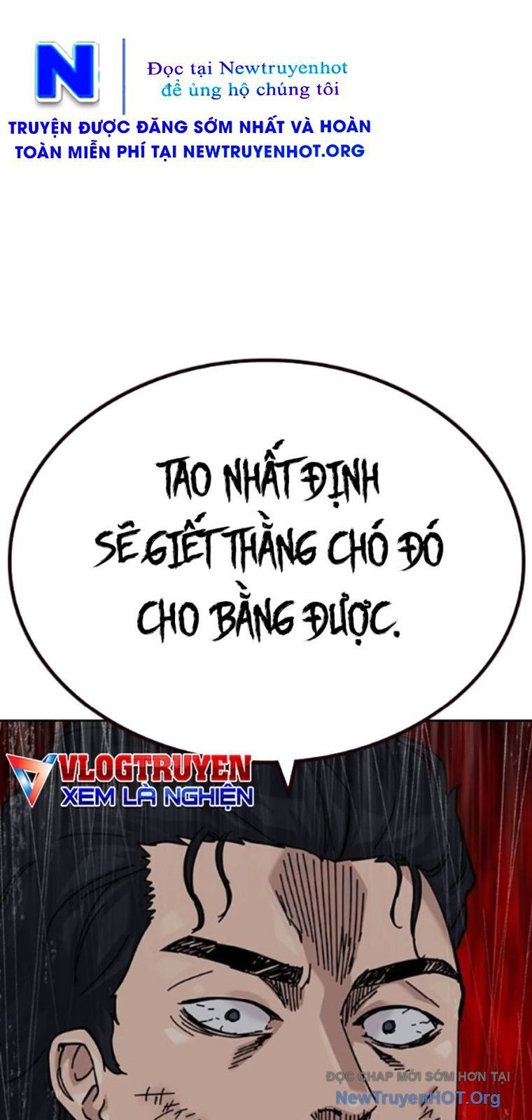 đọc truyện Để Có Thể Sống Sót Chương 174 ảnh 84 tại Truyện Dạ Ký