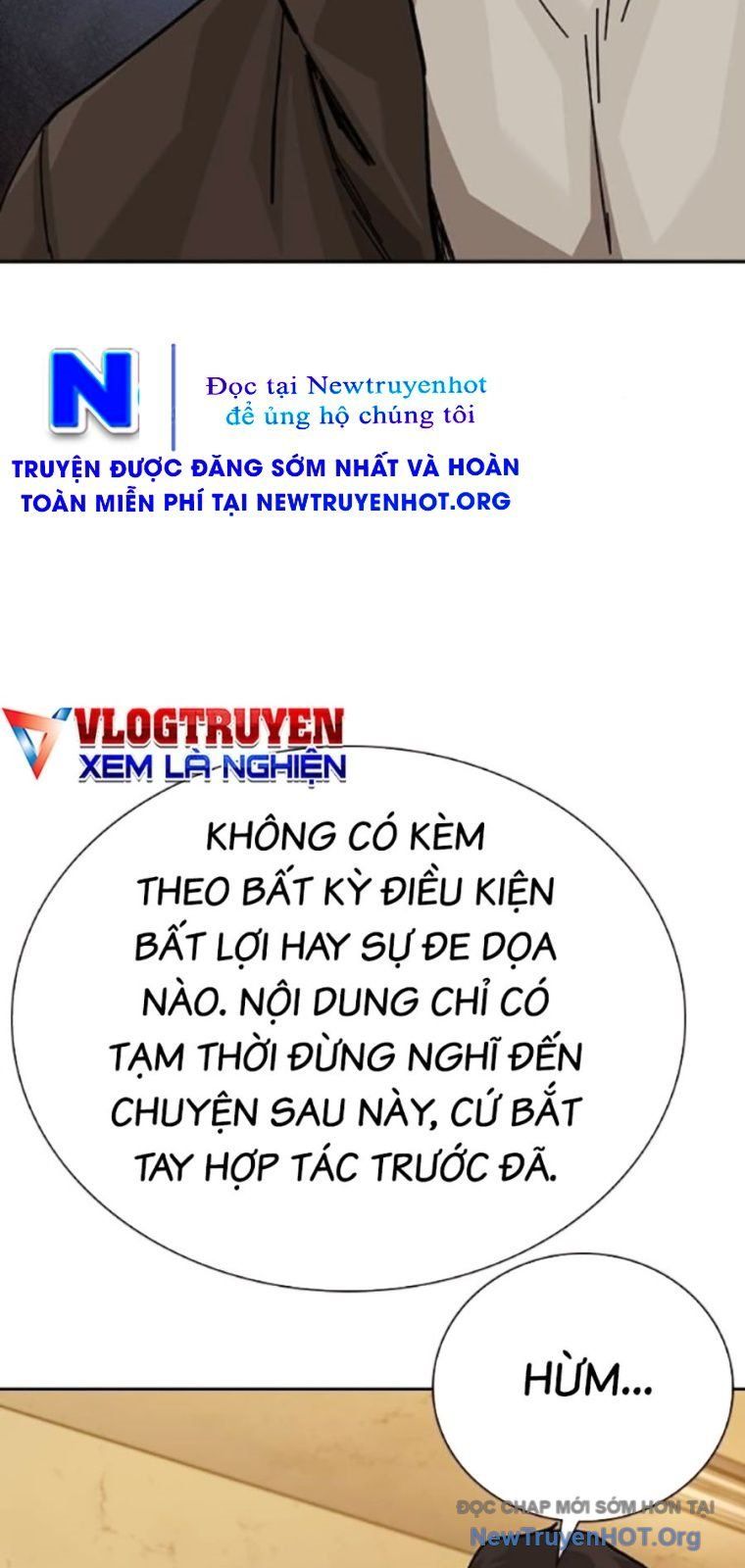 đọc truyện Để Có Thể Sống Sót Chương 174 ảnh 89 tại Truyện Dạ Ký
