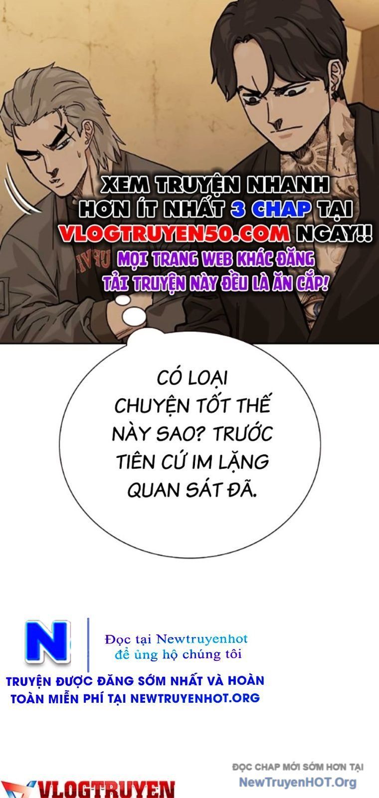 đọc truyện Để Có Thể Sống Sót Chương 174 ảnh 90 tại Truyện Dạ Ký