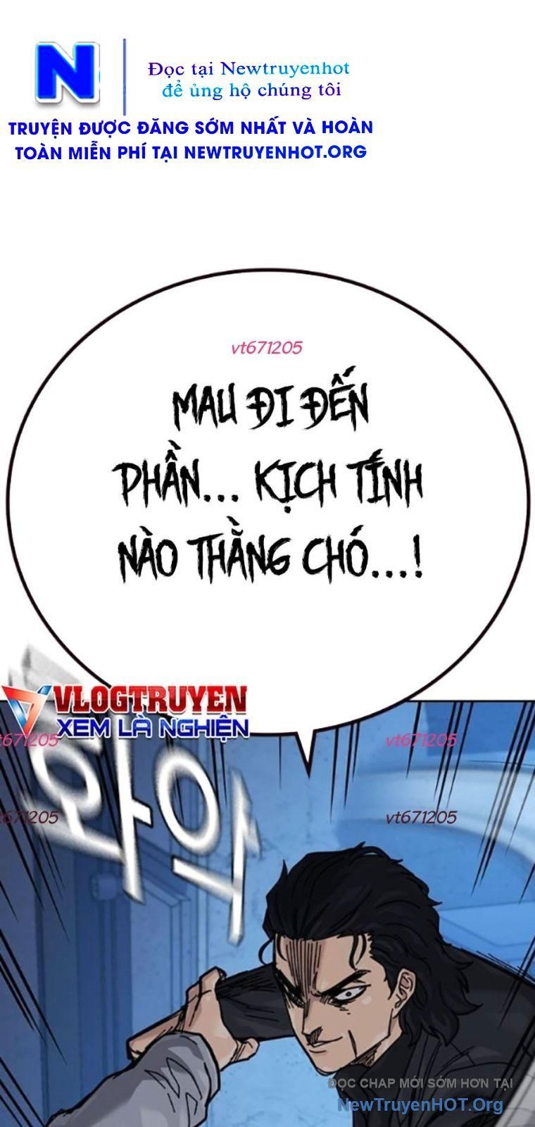 đọc truyện Để Có Thể Sống Sót Chương 174 ảnh 10 tại Truyện Dạ Ký
