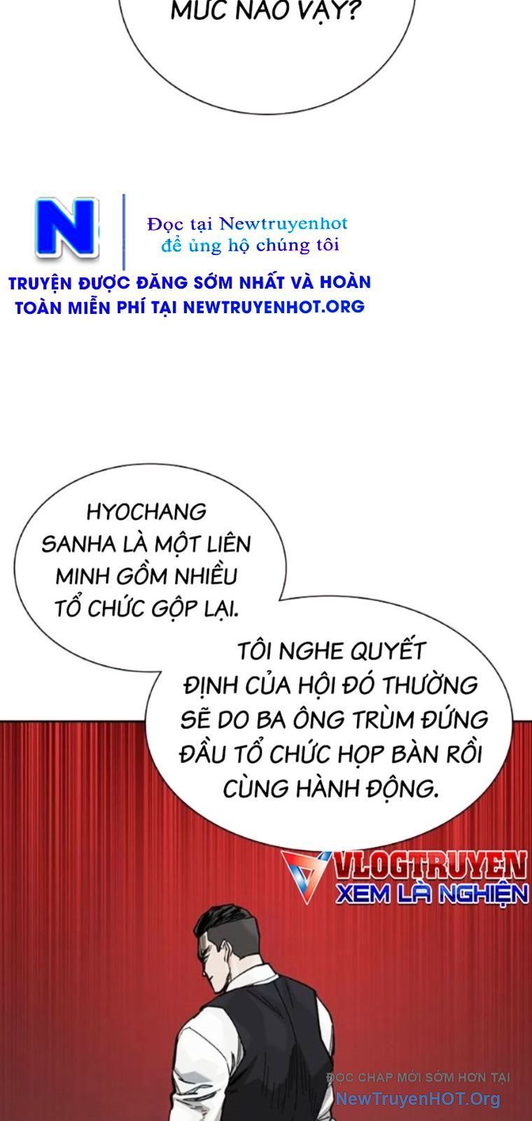 đọc truyện Để Có Thể Sống Sót Chương 174 ảnh 92 tại Truyện Dạ Ký