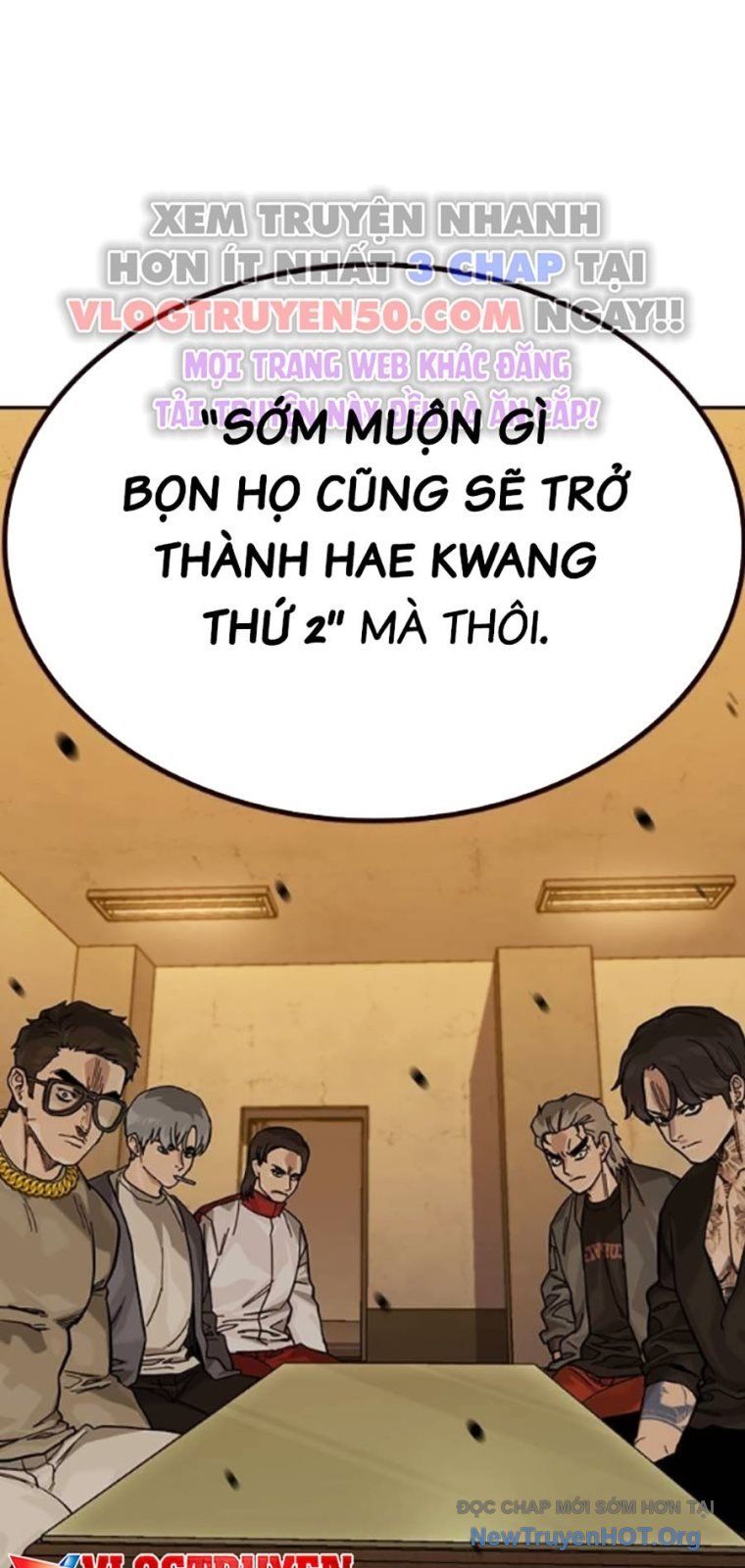 đọc truyện Để Có Thể Sống Sót Chương 174 ảnh 96 tại Truyện Dạ Ký