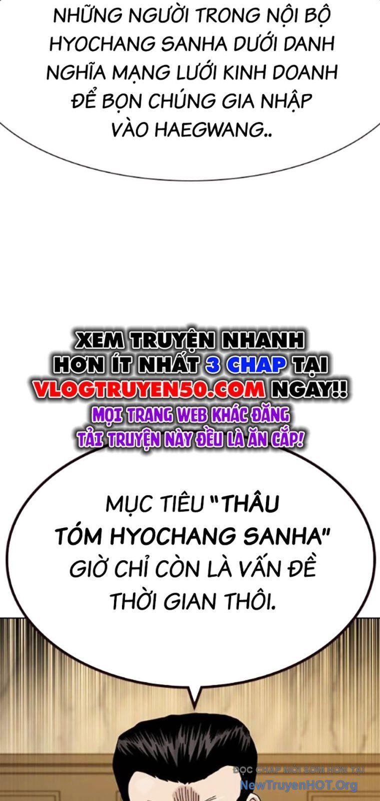 đọc truyện Để Có Thể Sống Sót Chương 175 ảnh 101 tại Truyện Dạ Ký