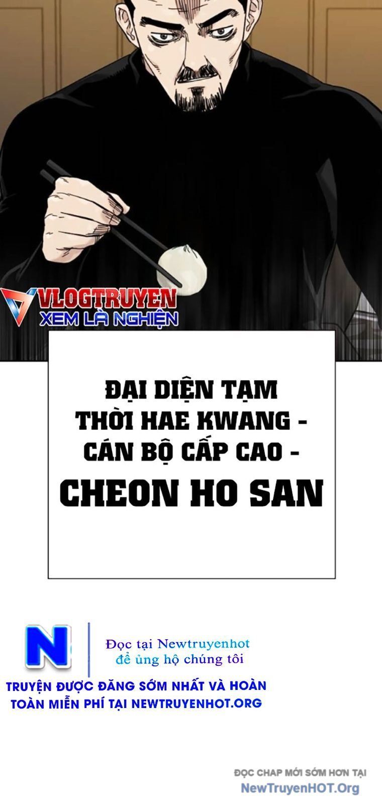 đọc truyện Để Có Thể Sống Sót Chương 175 ảnh 102 tại Truyện Dạ Ký