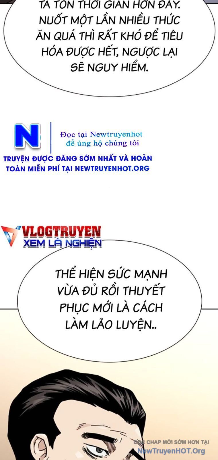 đọc truyện Để Có Thể Sống Sót Chương 175 ảnh 104 tại Truyện Dạ Ký
