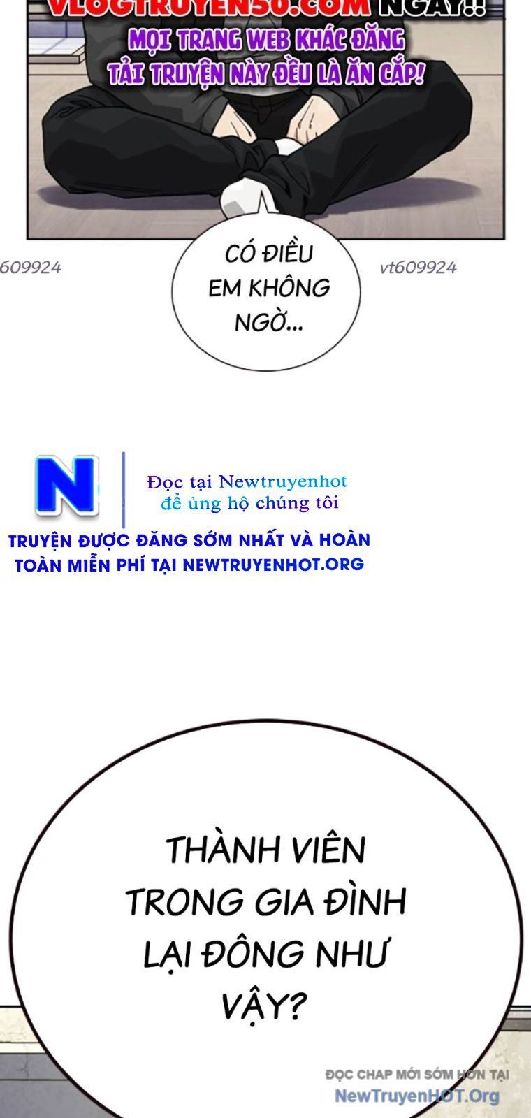 đọc truyện Để Có Thể Sống Sót Chương 175 ảnh 12 tại Truyện Dạ Ký