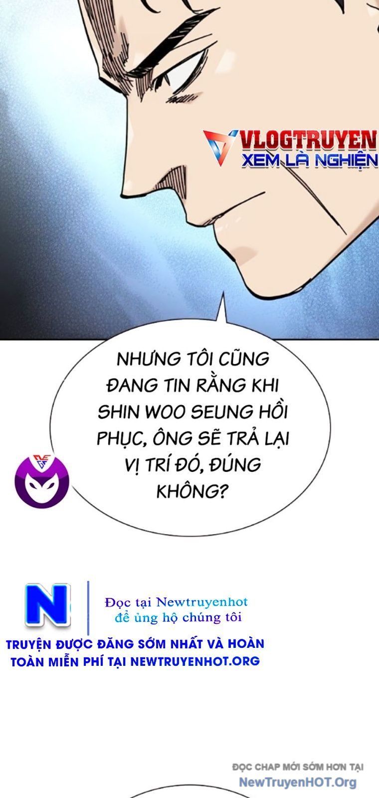 đọc truyện Để Có Thể Sống Sót Chương 175 ảnh 113 tại Truyện Dạ Ký