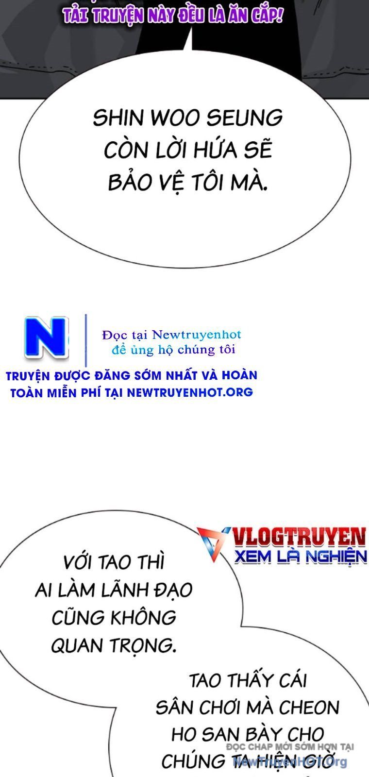 đọc truyện Để Có Thể Sống Sót Chương 175 ảnh 116 tại Truyện Dạ Ký