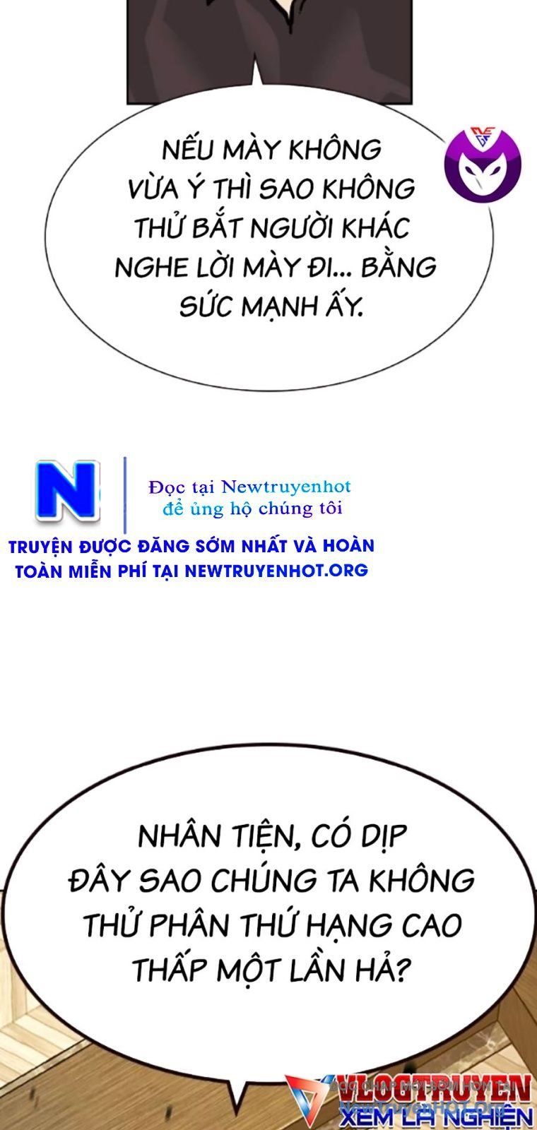 đọc truyện Để Có Thể Sống Sót Chương 175 ảnh 120 tại Truyện Dạ Ký