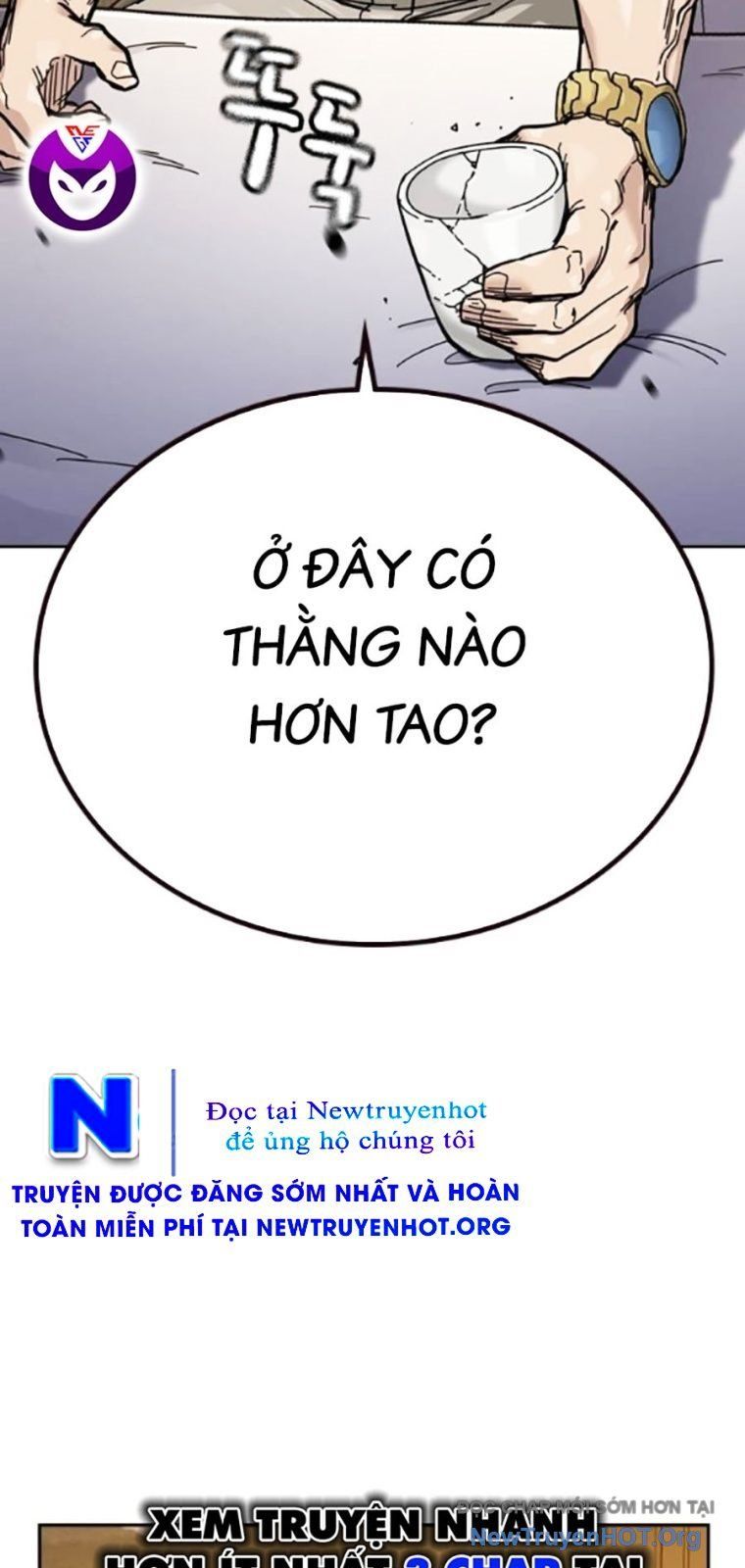 đọc truyện Để Có Thể Sống Sót Chương 175 ảnh 123 tại Truyện Dạ Ký