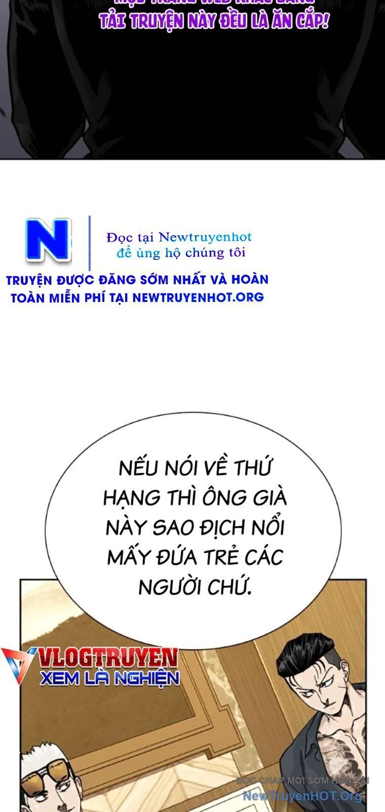 đọc truyện Để Có Thể Sống Sót Chương 175 ảnh 126 tại Truyện Dạ Ký