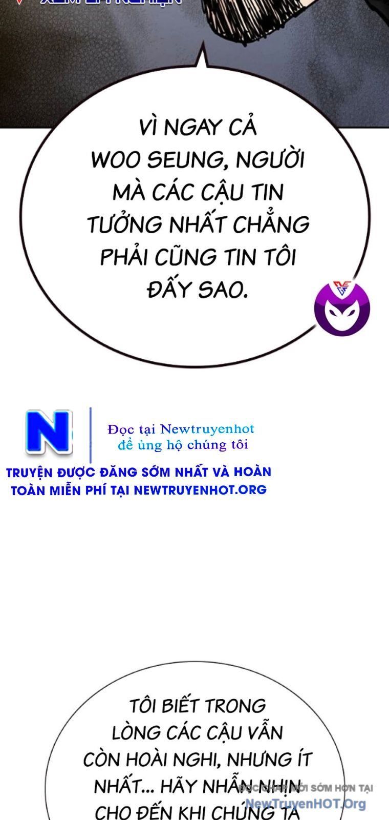 đọc truyện Để Có Thể Sống Sót Chương 175 ảnh 129 tại Truyện Dạ Ký