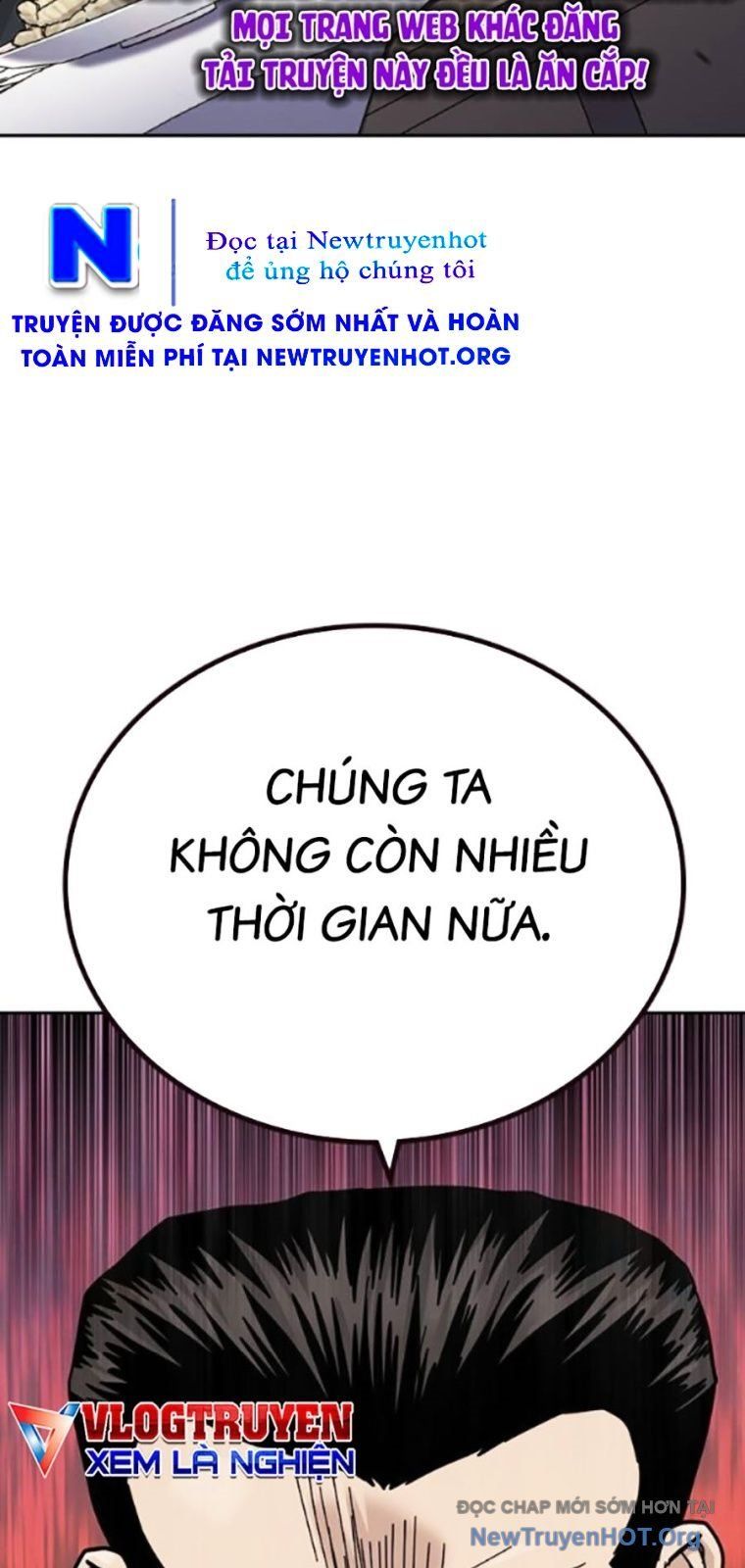 đọc truyện Để Có Thể Sống Sót Chương 175 ảnh 132 tại Truyện Dạ Ký