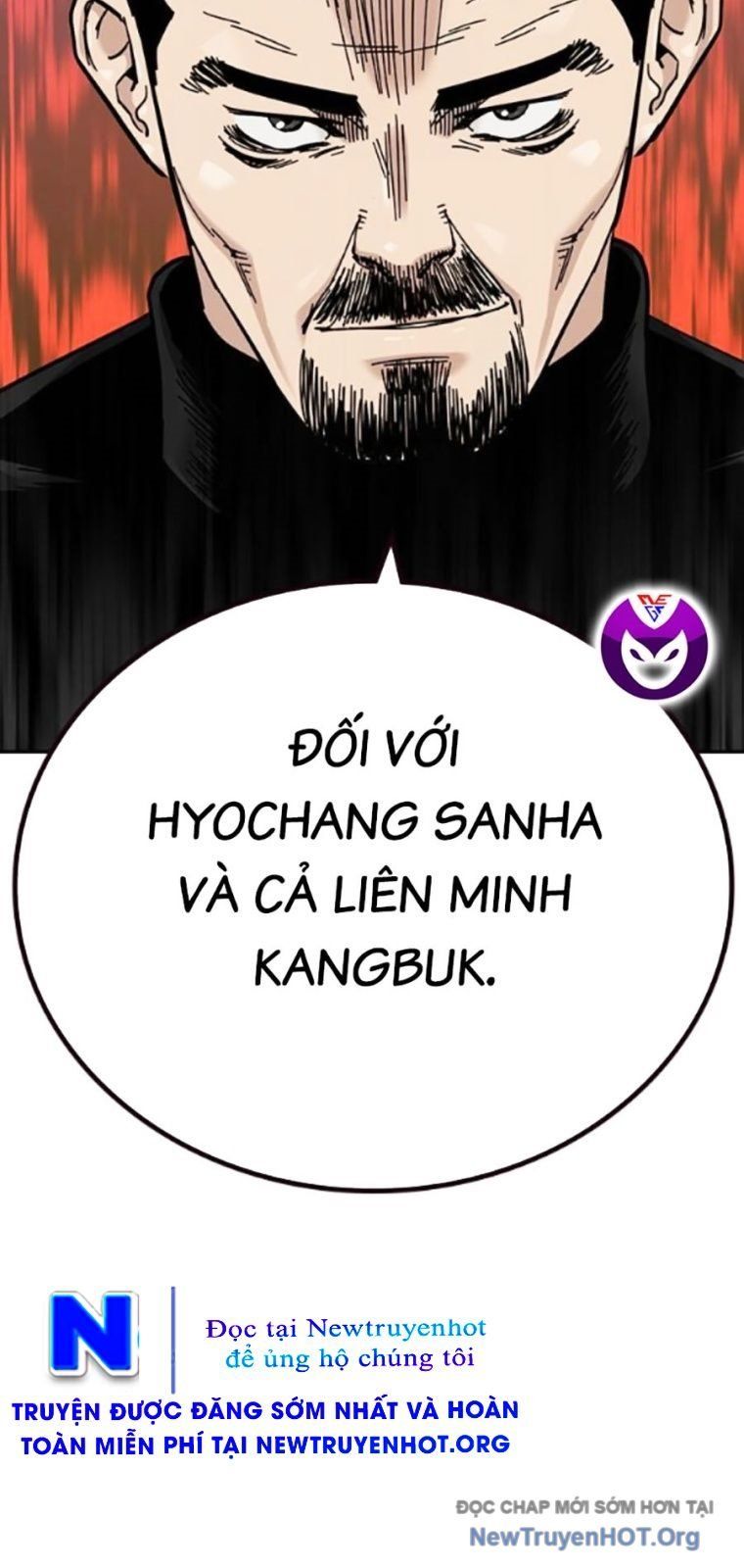 đọc truyện Để Có Thể Sống Sót Chương 175 ảnh 133 tại Truyện Dạ Ký