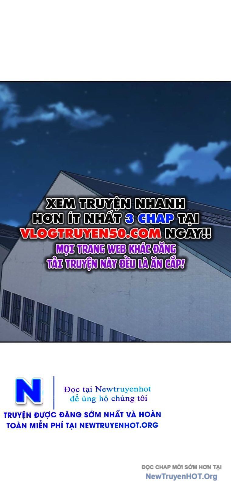 đọc truyện Để Có Thể Sống Sót Chương 175 ảnh 134 tại Truyện Dạ Ký