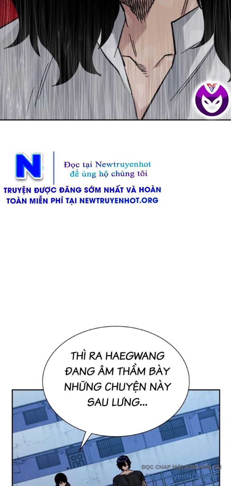 đọc truyện Để Có Thể Sống Sót Chương 175 ảnh 140 tại Truyện Dạ Ký